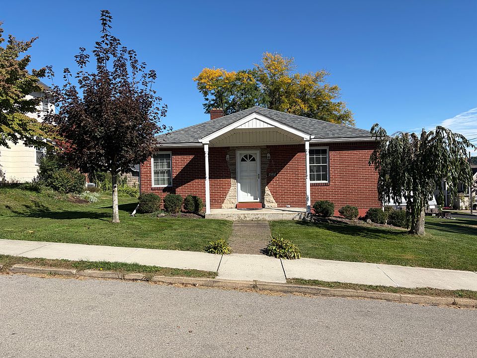 1st image of 429 Lincoln Ave