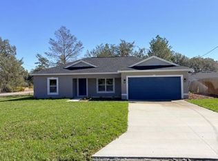 77 Malauka Pass, Ocklawaha, FL 32179