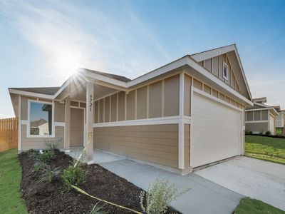 9721 Skyhawk Ave, Fort Worth, TX, 76179