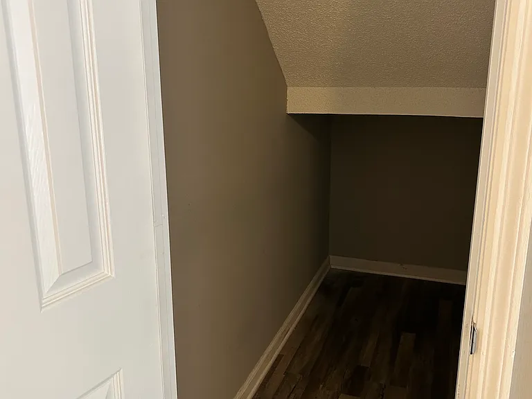 810 Highland Dr #901 — Photo 7