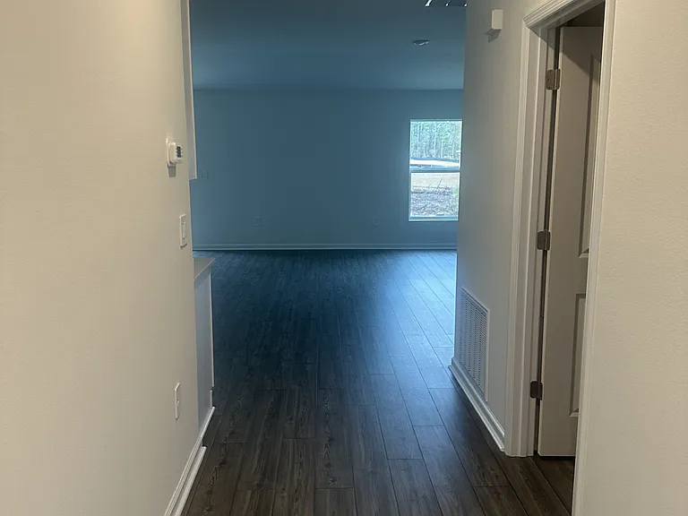13110 SW 89th Ct — Photo 7