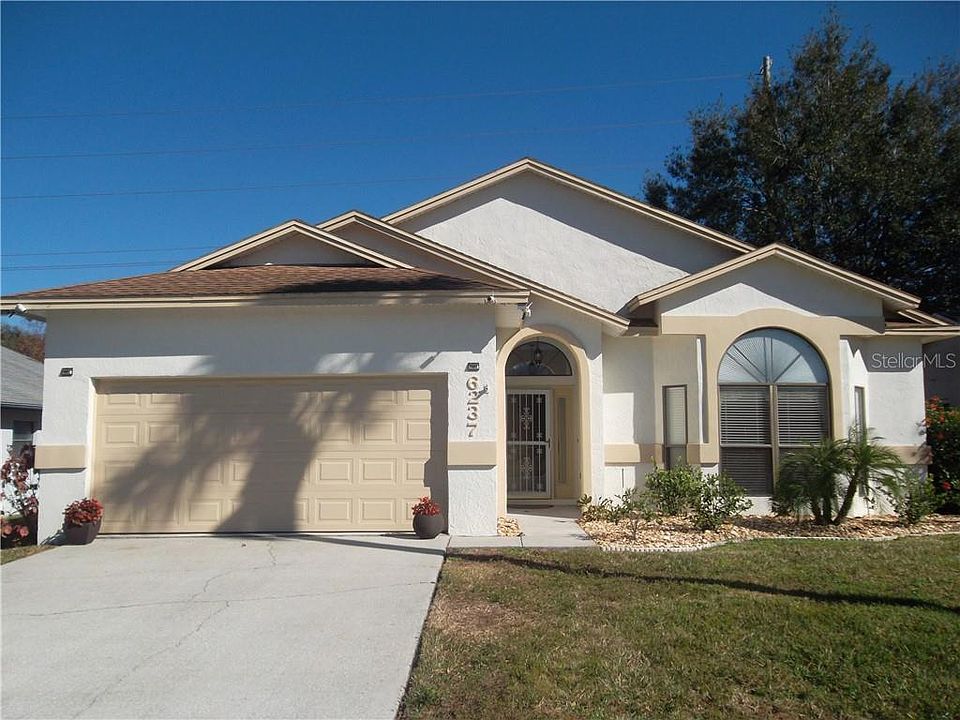 1st image of 6237 Egret Dr