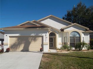 6237 Egret Dr, Lakeland, FL 33809