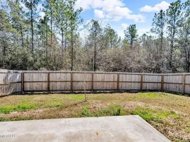 14229 Sanctuary Trails Dr — Photo 2