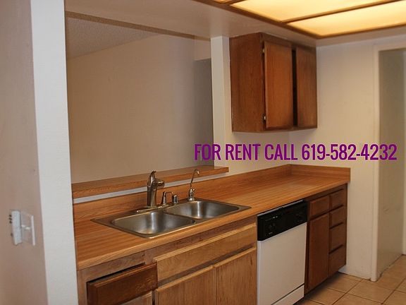 3rd image of 9429 Fairgrove Ln Unit 104