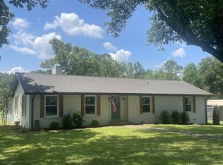 124 Blair Ln, Lebanon, TN 37087