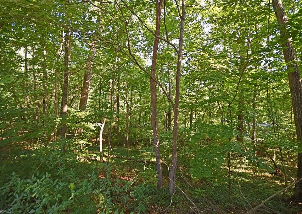 2nd image of 0 Sherwood Forest Rd