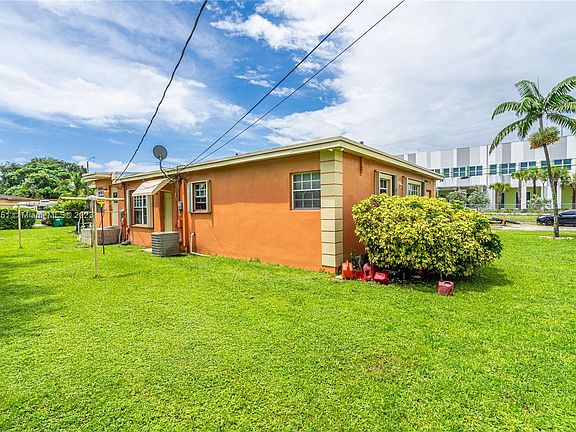 4th image of 14801 NW 5th Ave