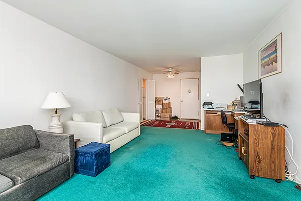 Sold by SBNY RE | media 4