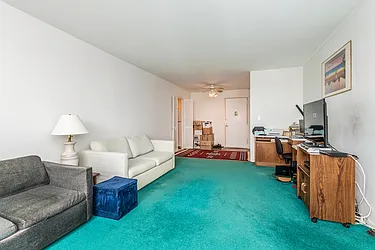 Sold by SBNY RE