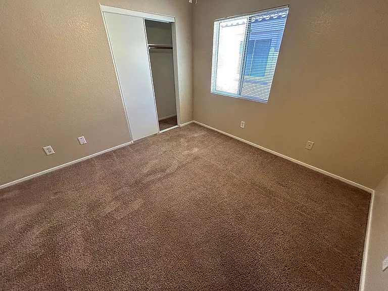 1611 Lefty Garcia Way — Photo 18