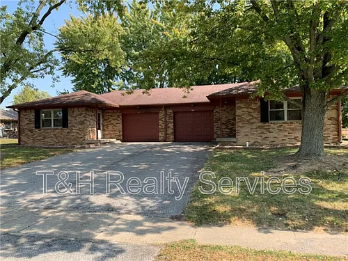 7649 Southfield Dr Photo 1