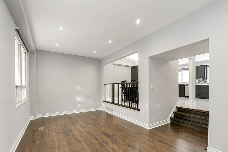 Aurora House for rent - 3 Bedrooms — photo 14