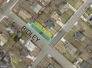 1525 Pacific Ave, Capitol Heights, MD 20743