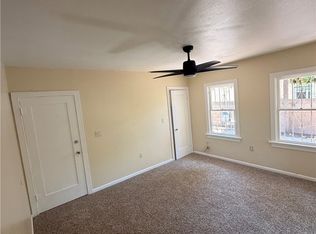 602 S Parton St, Santa Ana, CA 92701
