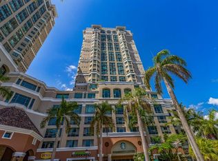 103 De Diego Ave, San Juan, PR 00907