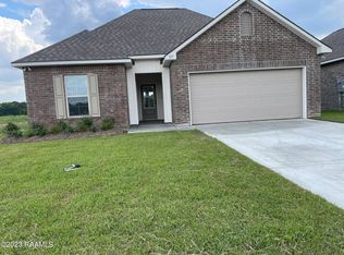 117 Resthaven Way, Lafayette, LA 70506