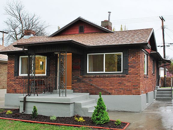 5th image of 438 E Kensington Ave