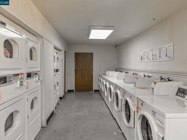 4081 Clayton Rd APT 328, Concord, CA 94521