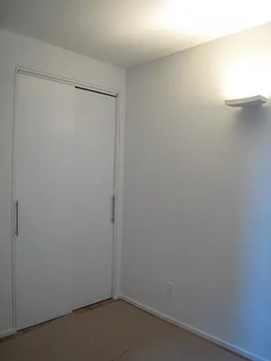 Rented by Bohemia Realty Group | media 20