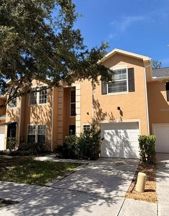 16320 Parkstone Palms Ct