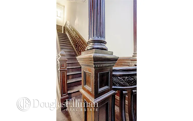 Sold by Douglas Elliman | media 10