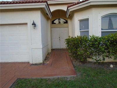 2811 NW 8th Rd, Fort Lauderdale, FL, 33311