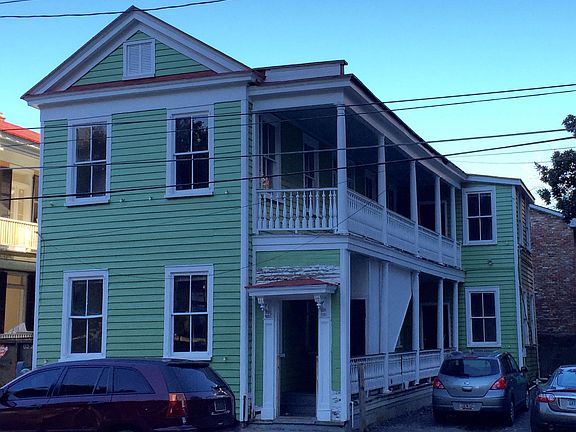 2nd image of 166 Ashley Ave #B