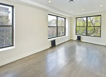 Rented by United Group