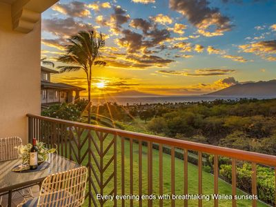 67 Wailea Gateway Pl Unit 6-203, Kihei, HI, 96753