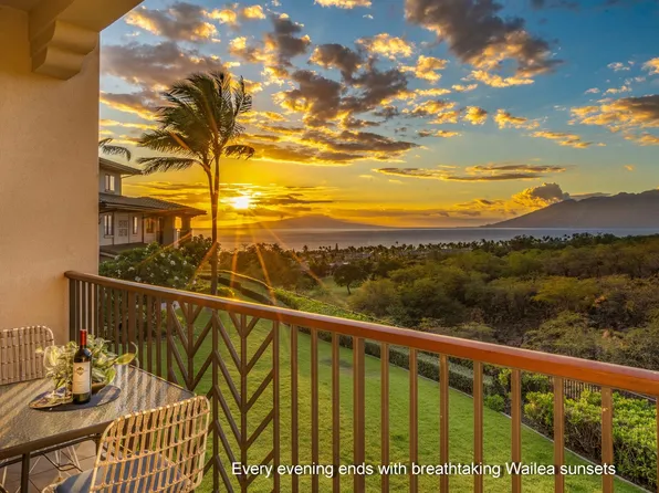 67 Wailea Gateway Pl Unit 6-203, Kihei, HI 96753