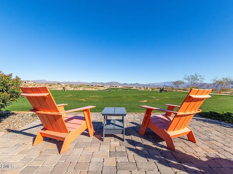 18223 E Coronado Cave Ct — Photo 38