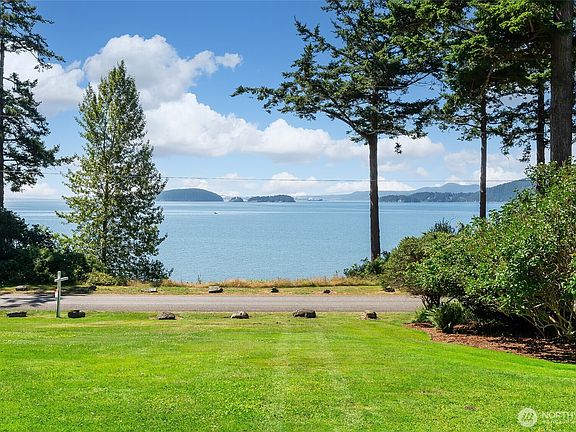 3rd image of 9151 Samish Island Road