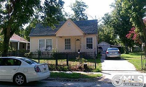 1st image of 1622 E Missouri Ave