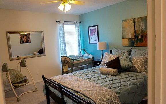 4th image of 4225 Phoenix Dr