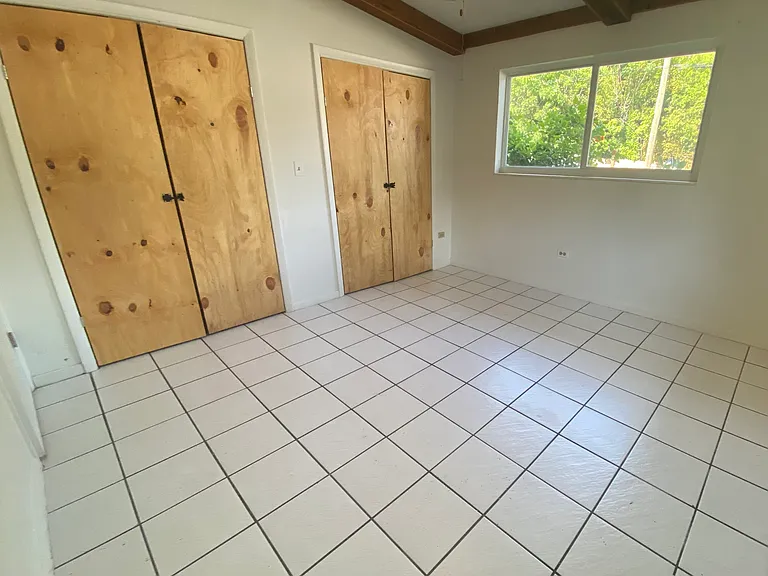 1017 Gibraltar Rd — Photo 8
