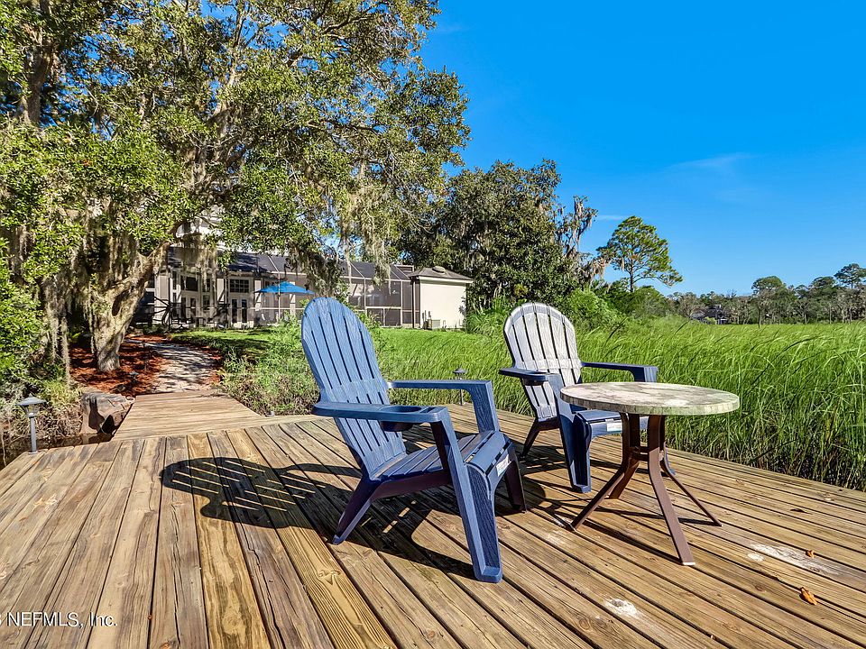 8270 MERGANSER Drive, Ponte Vedra Beach, FL 32082 Zillow