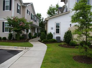 1452 Rollesby Way, Chesapeake, VA 23320