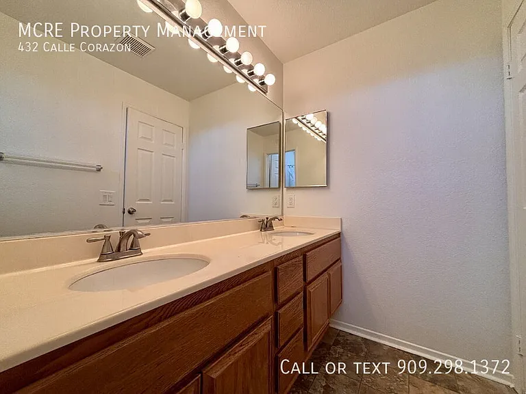 432 Calle Corazon — Photo 17