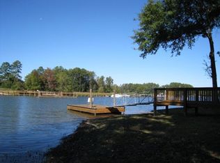 117 Lakeside Dr, Chapin, SC 29036