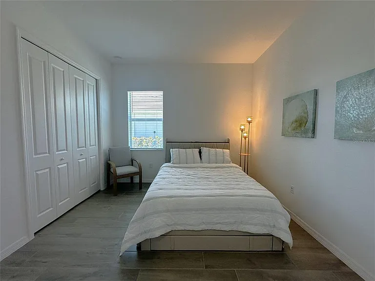 15172 River Birch Ct — Photo 15