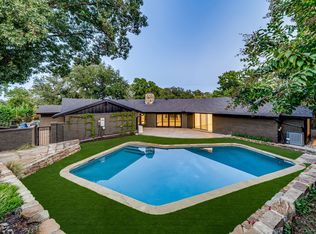 6275 Preston Creek Dr, Dallas, TX 75240