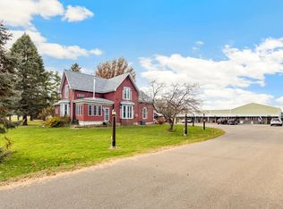 1510 Prophet Rd, Rock Falls, IL 61071