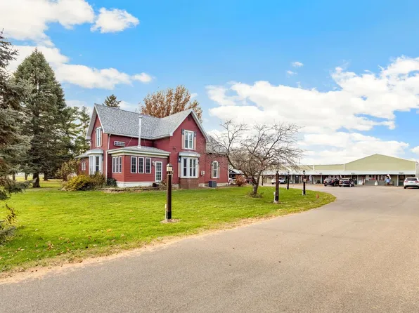 1510 Prophet Rd, Rock Falls, IL 61071