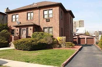 1st image of 53 Columbia Ave