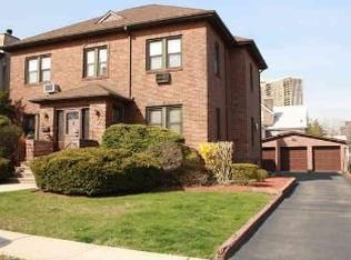 53 Columbia Ave, Cliffside Park, NJ 07010