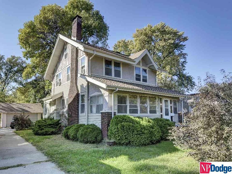 1st image of 6316 Florence Blvd