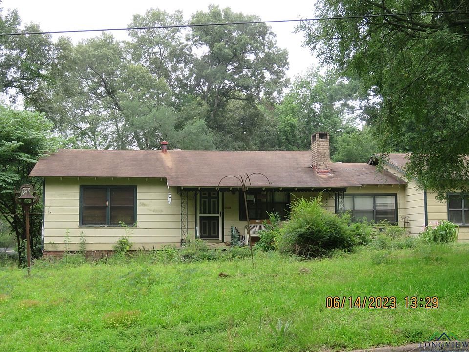 1st image of 308 E Center St