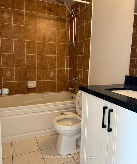 319 Delray Dr — Photo 6
