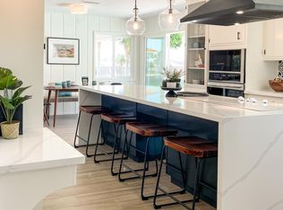 79925 Horseshoe Rd, La Quinta, CA 92253